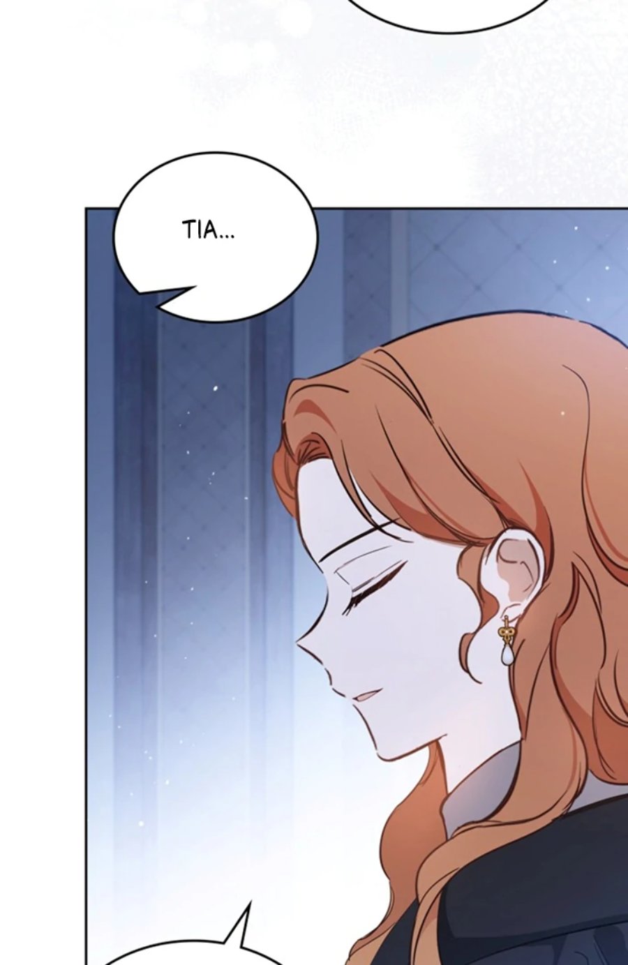 Baca I Shall Master This Family! - Chapter 170 halaman 88