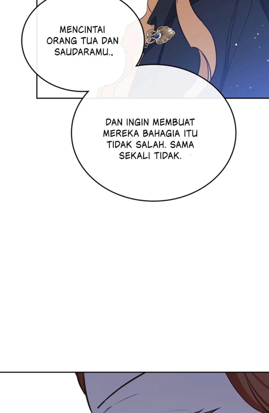 Baca I Shall Master This Family! - Chapter 170 halaman 89