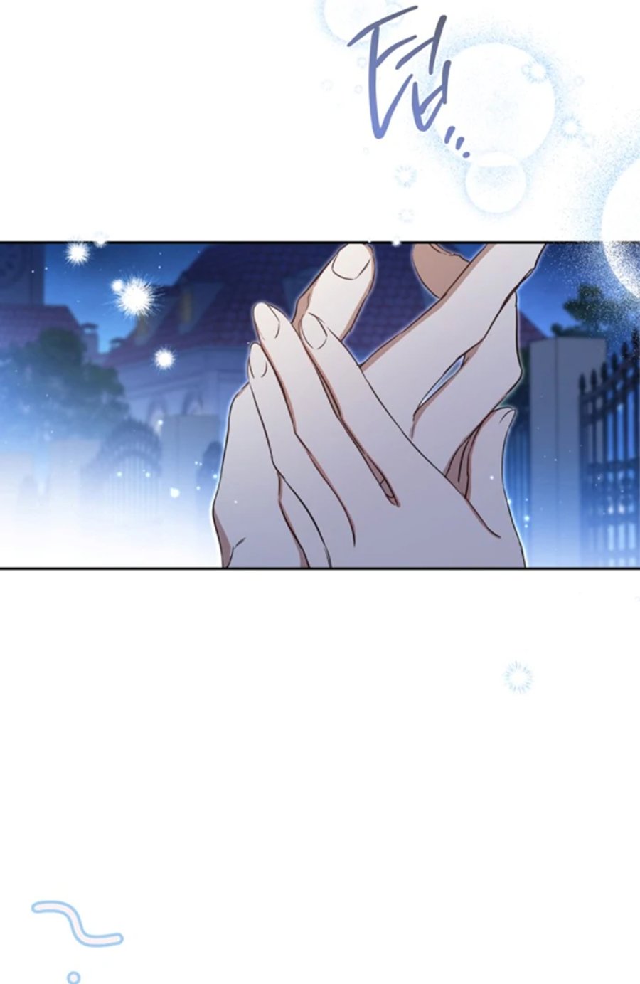Baca I Shall Master This Family! - Chapter 170 halaman 9