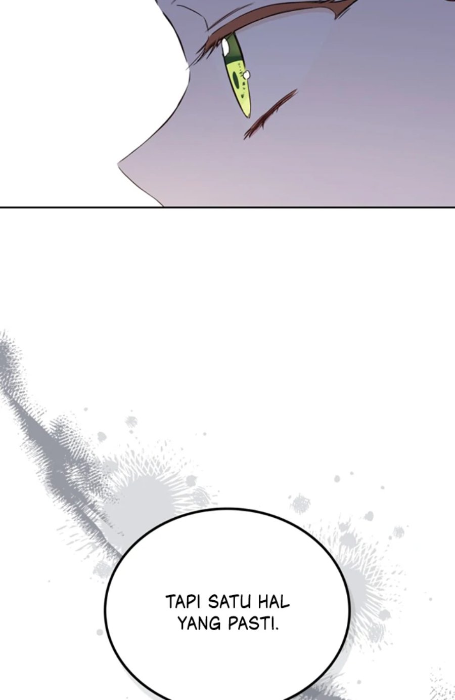 Baca I Shall Master This Family! - Chapter 170 halaman 90
