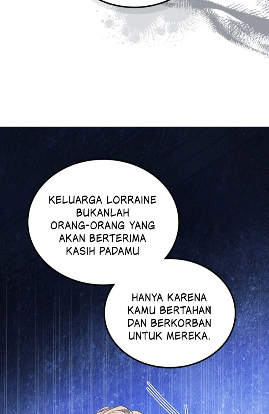 Baca I Shall Master This Family! - Chapter 170 halaman 91