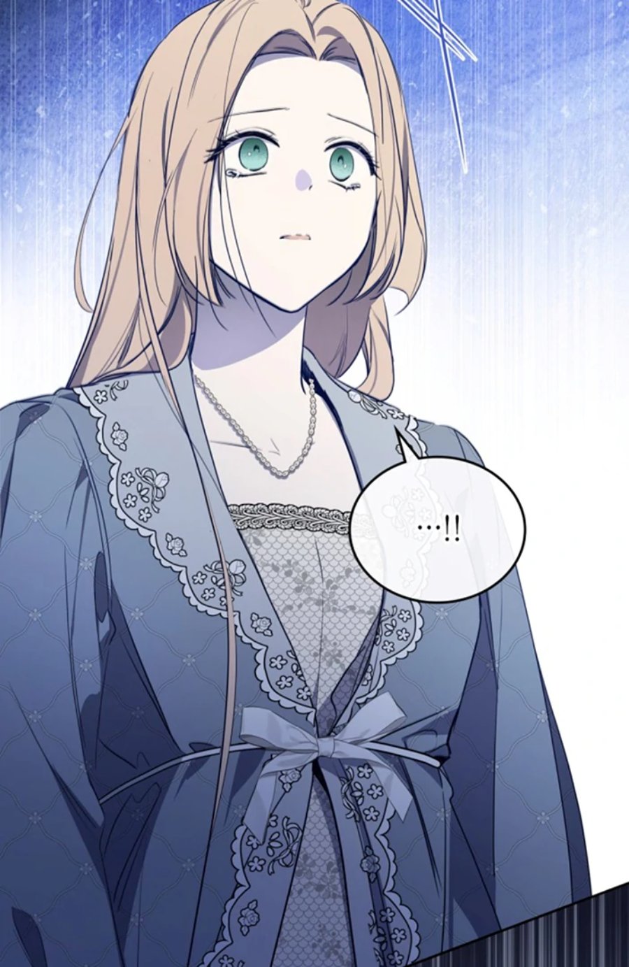 Baca I Shall Master This Family! - Chapter 170 halaman 92