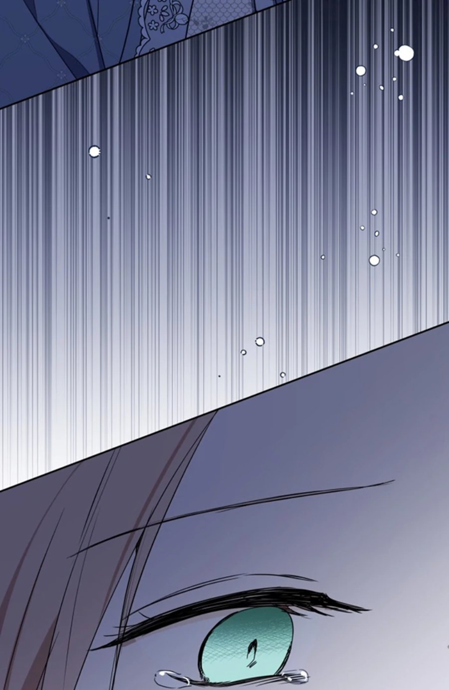 Baca I Shall Master This Family! - Chapter 170 halaman 93