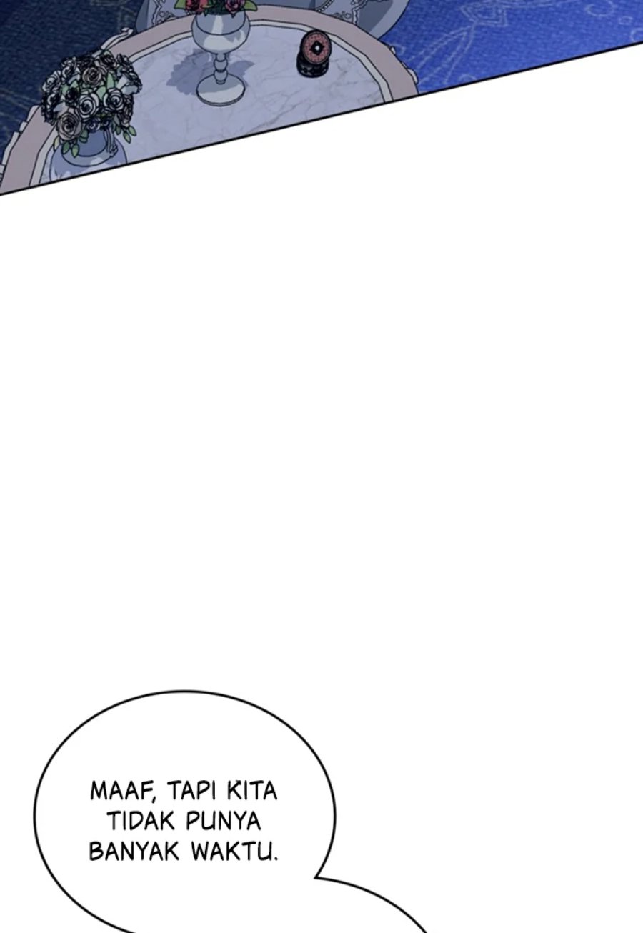 Baca I Shall Master This Family! - Chapter 170 halaman 96