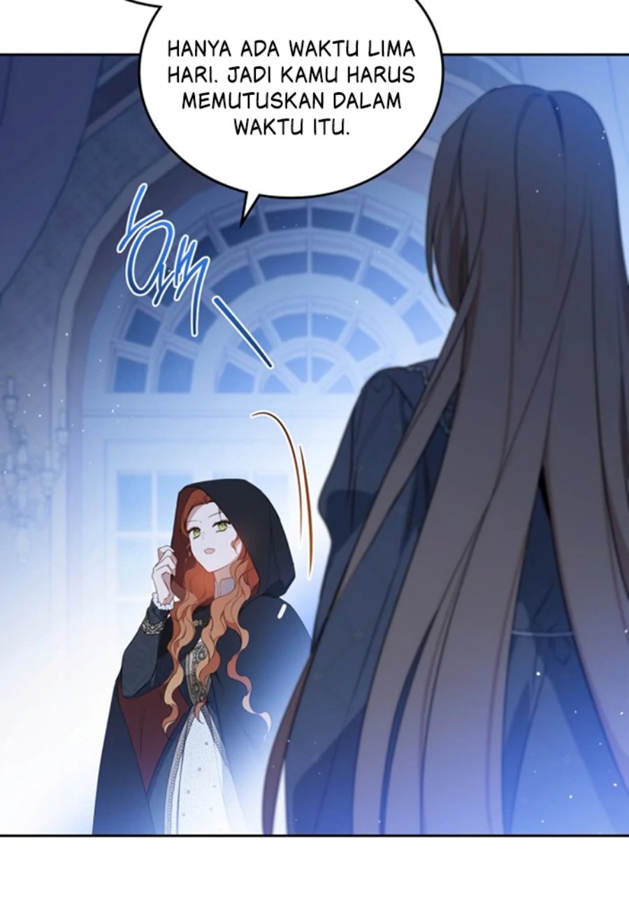Baca I Shall Master This Family! - Chapter 170 halaman 97