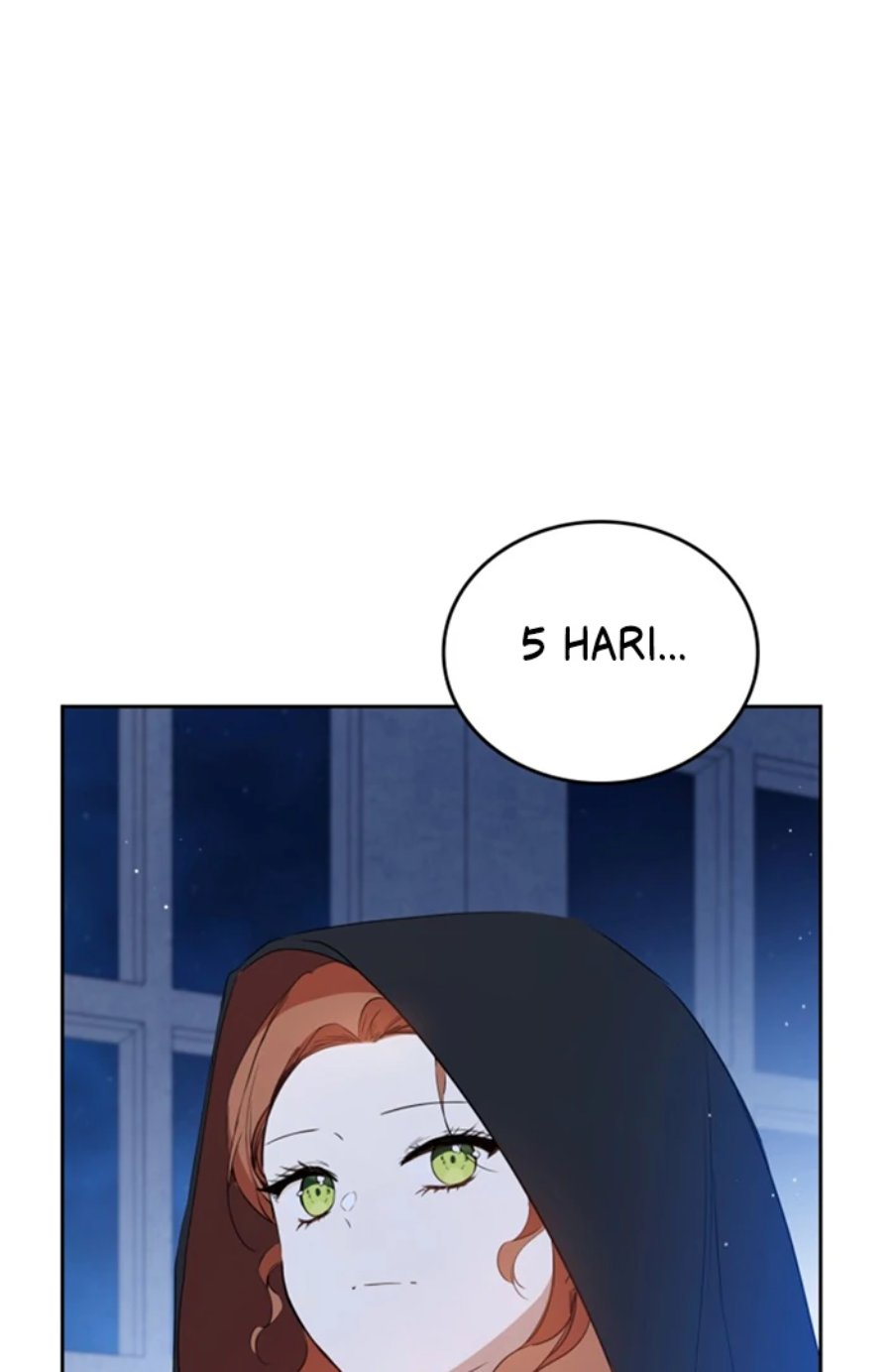 Baca I Shall Master This Family! - Chapter 170 halaman 98