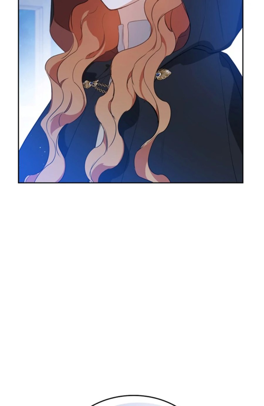 Baca I Shall Master This Family! - Chapter 170 halaman 99