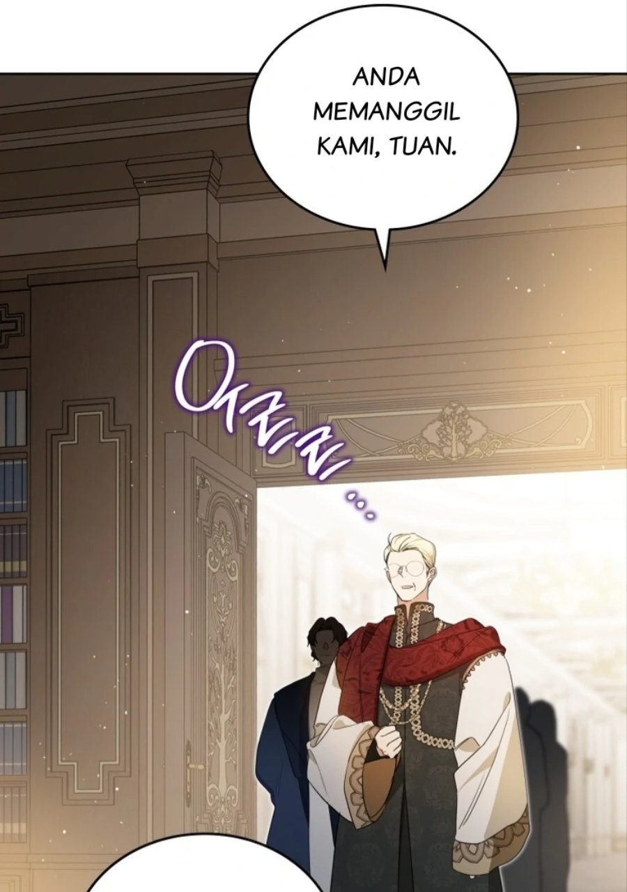 Baca I Shall Master This Family! - Chapter 171 halaman 10