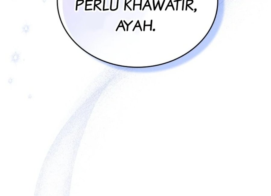 Baca I Shall Master This Family! - Chapter 171 halaman 103