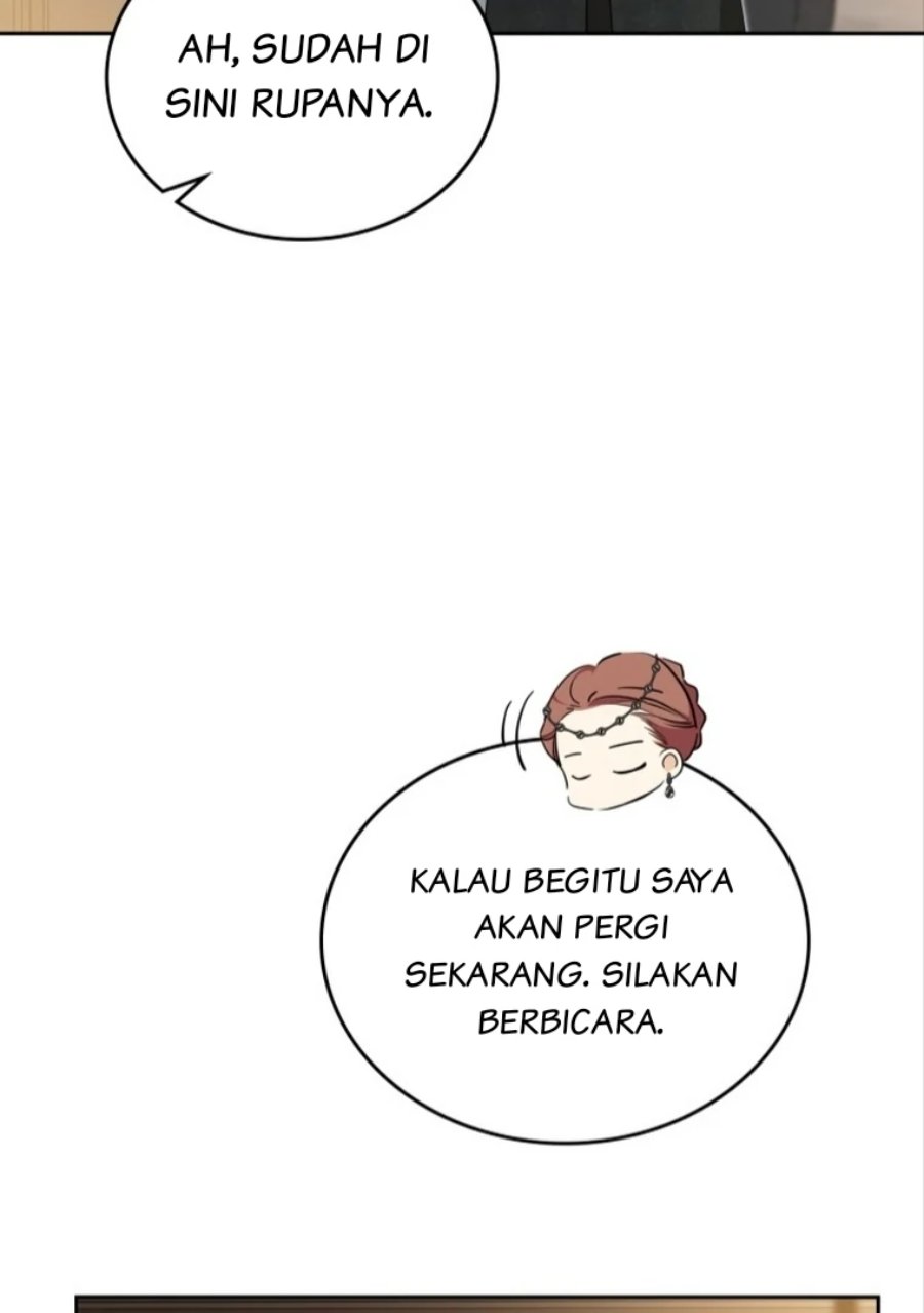 Baca I Shall Master This Family! - Chapter 171 halaman 11