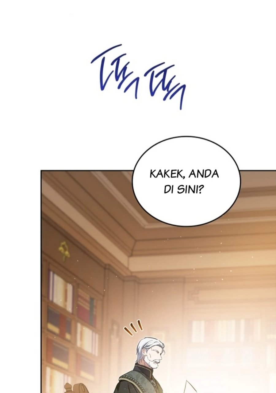 Baca I Shall Master This Family! - Chapter 171 halaman 112