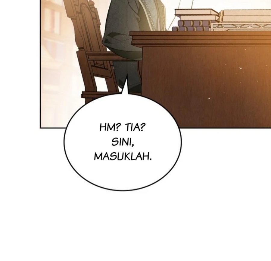 Baca I Shall Master This Family! - Chapter 171 halaman 113
