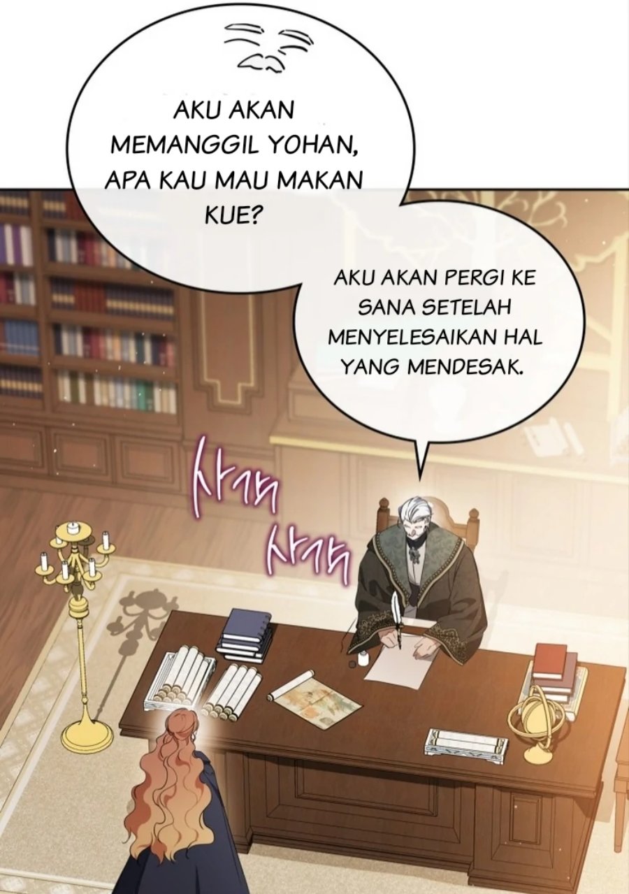 Baca I Shall Master This Family! - Chapter 171 halaman 115