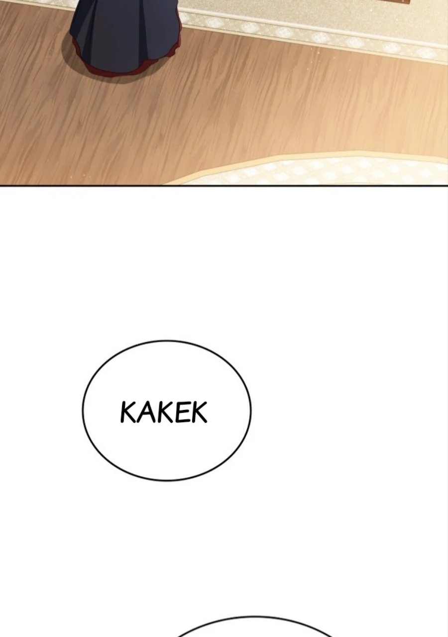 Baca I Shall Master This Family! - Chapter 171 halaman 116