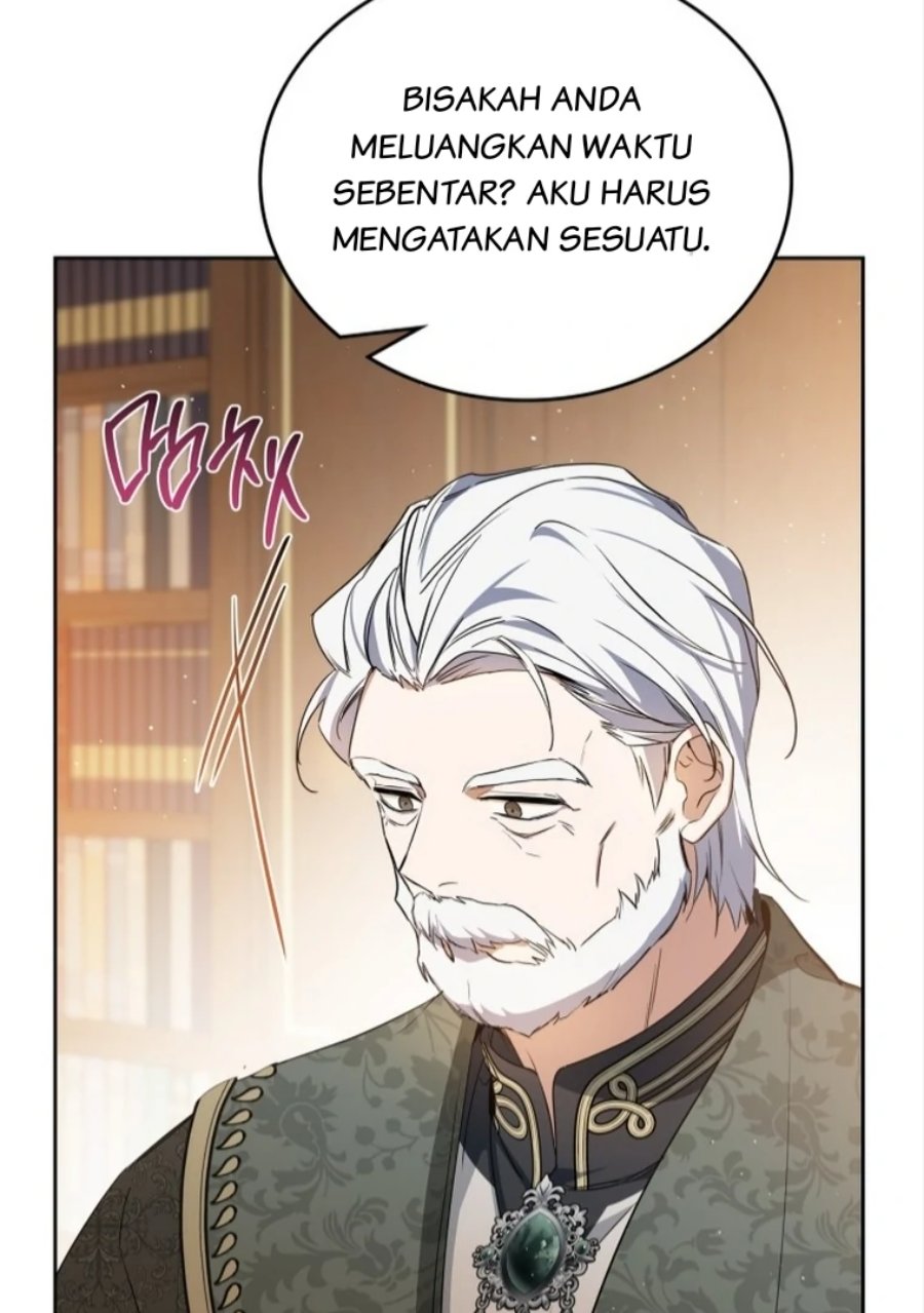 Baca I Shall Master This Family! - Chapter 171 halaman 117