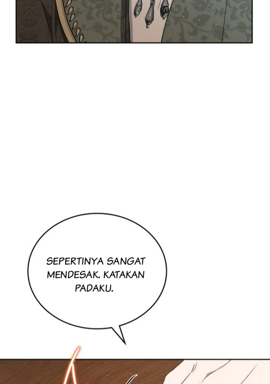 Baca I Shall Master This Family! - Chapter 171 halaman 118