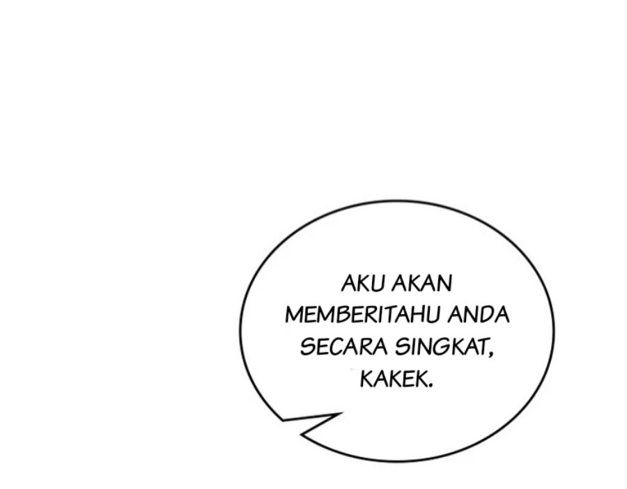 Baca I Shall Master This Family! - Chapter 171 halaman 120