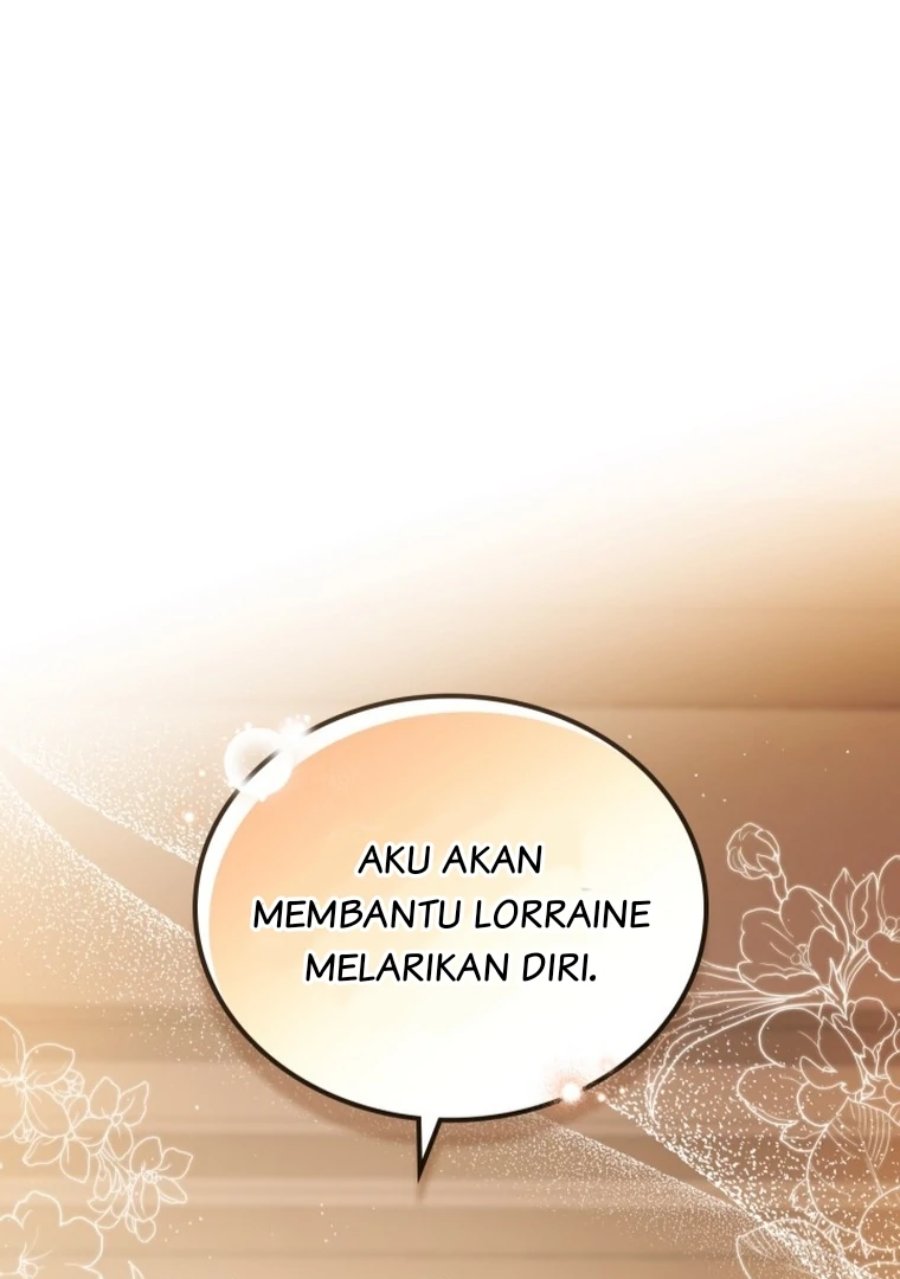 Baca I Shall Master This Family! - Chapter 171 halaman 121