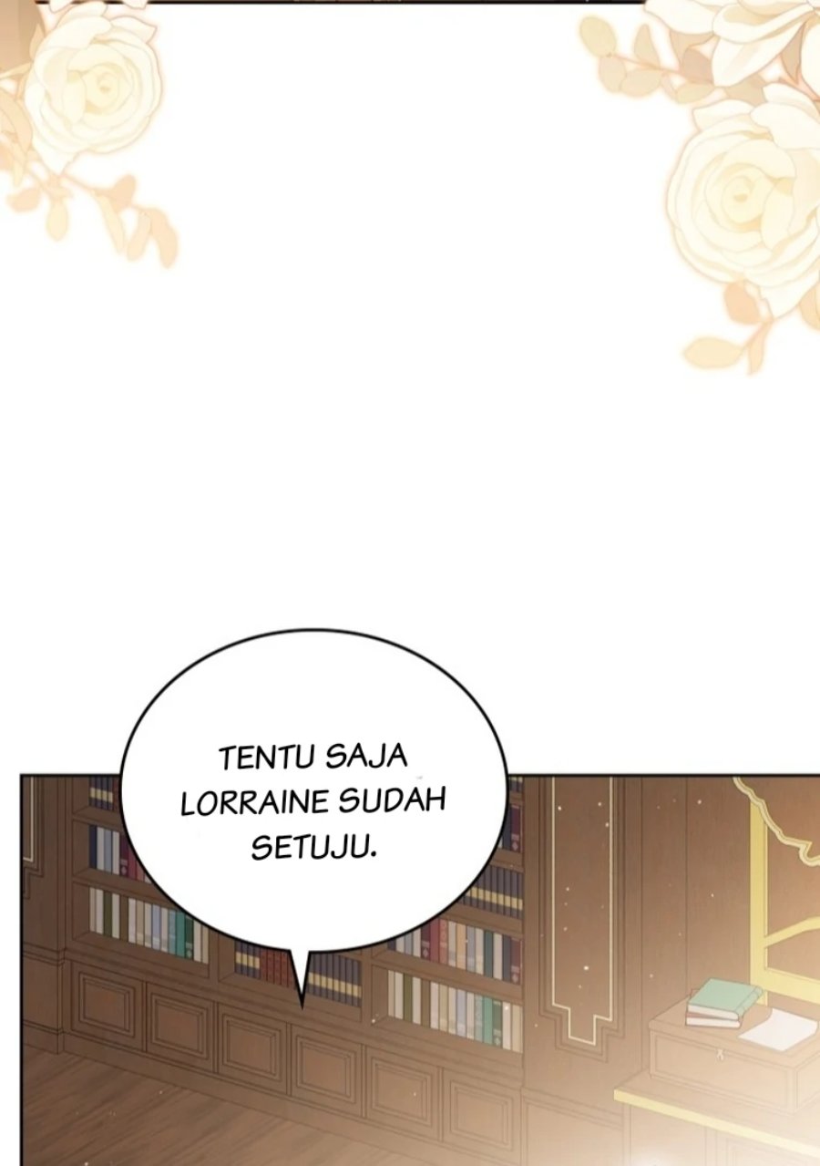 Baca I Shall Master This Family! - Chapter 171 halaman 123