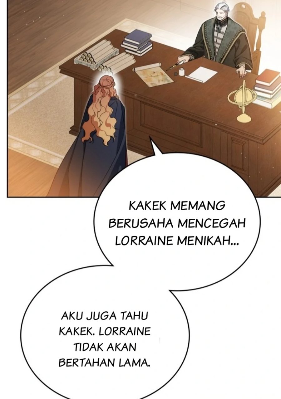 Baca I Shall Master This Family! - Chapter 171 halaman 124