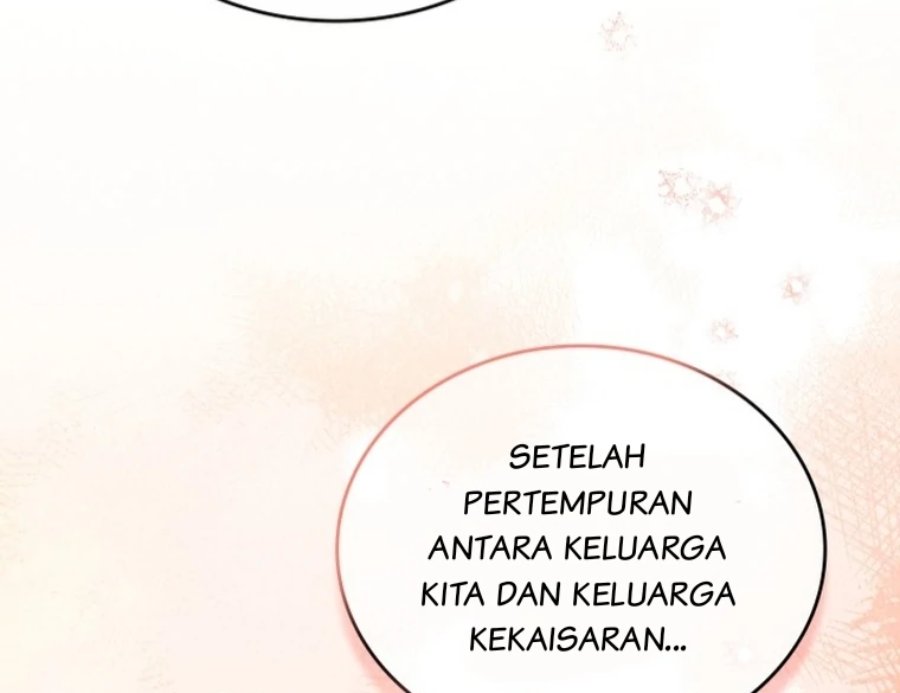 Baca I Shall Master This Family! - Chapter 171 halaman 125
