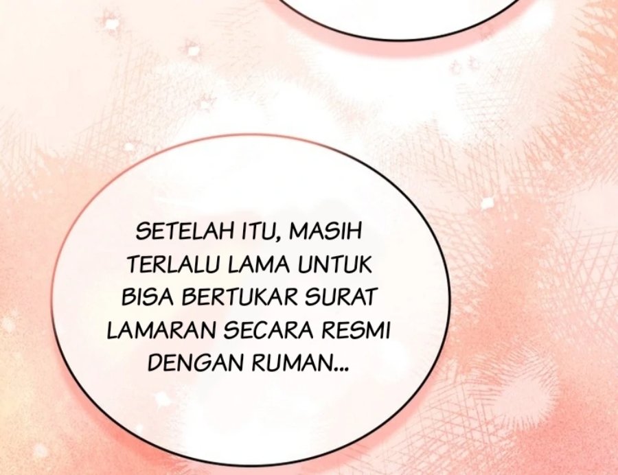 Baca I Shall Master This Family! - Chapter 171 halaman 126