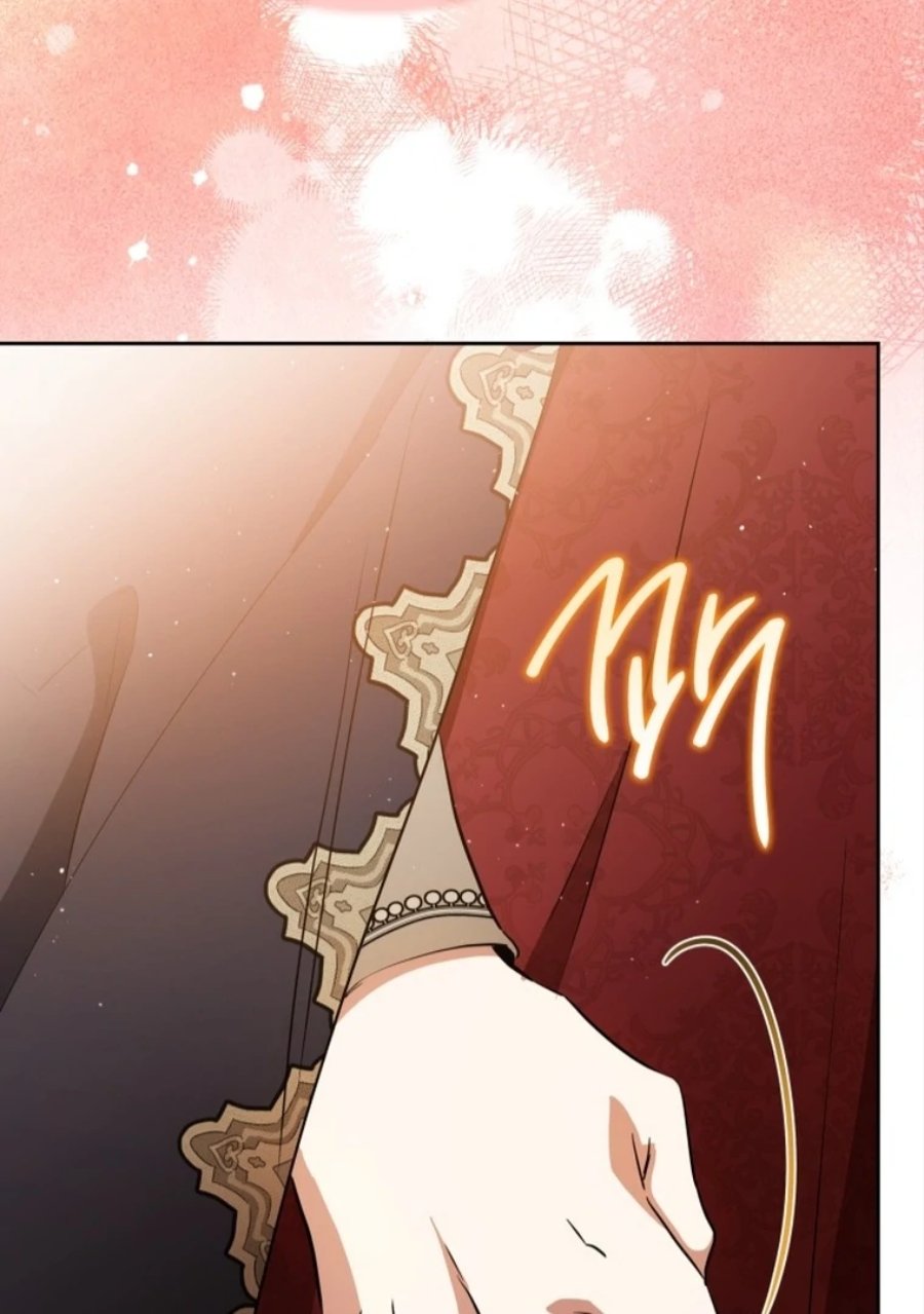 Baca I Shall Master This Family! - Chapter 171 halaman 127