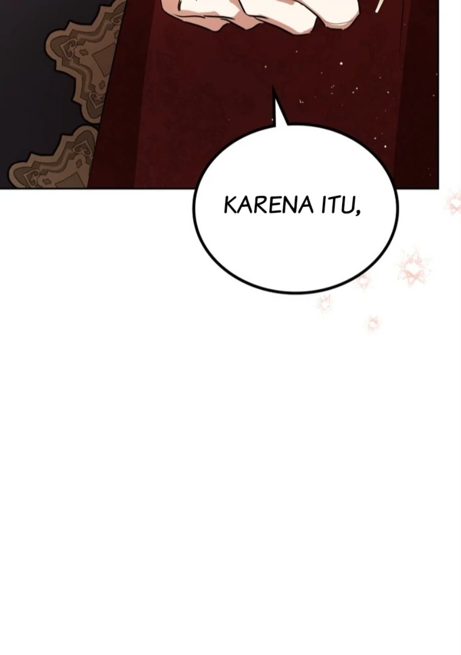 Baca I Shall Master This Family! - Chapter 171 halaman 128