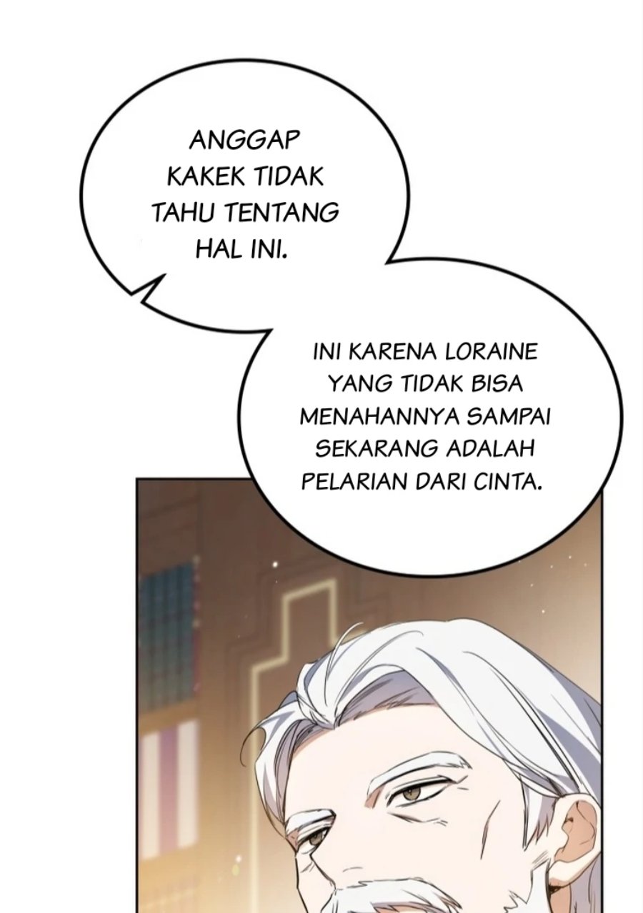 Baca I Shall Master This Family! - Chapter 171 halaman 129