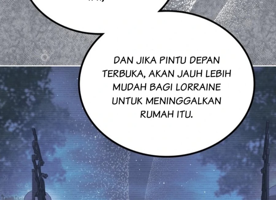 Baca I Shall Master This Family! - Chapter 171 halaman 131