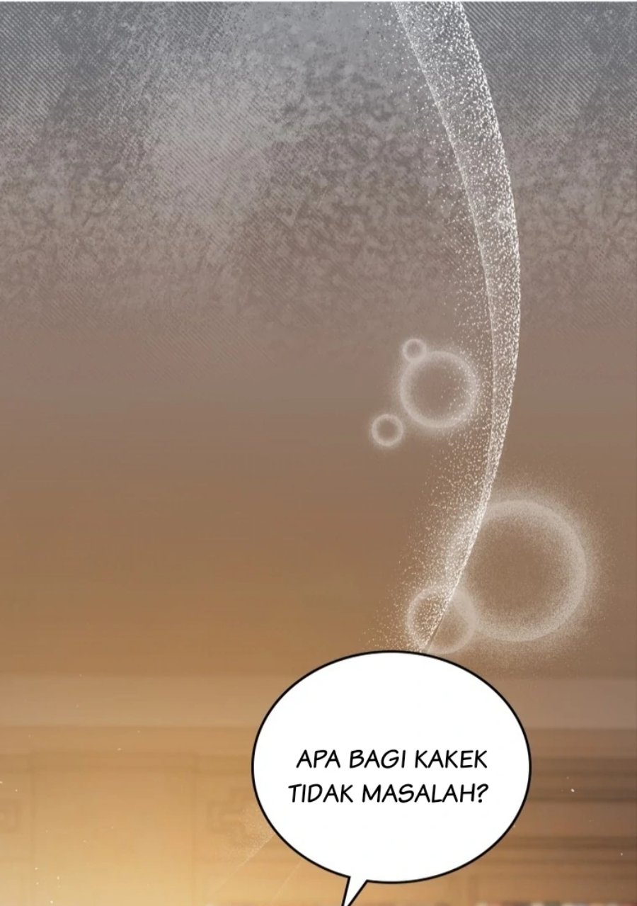 Baca I Shall Master This Family! - Chapter 171 halaman 133