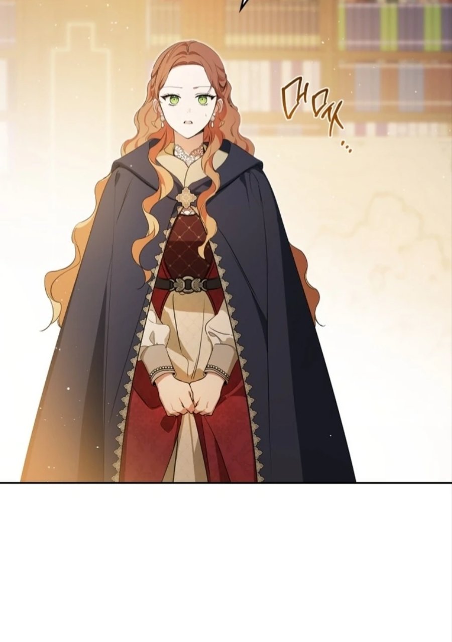 Baca I Shall Master This Family! - Chapter 171 halaman 134