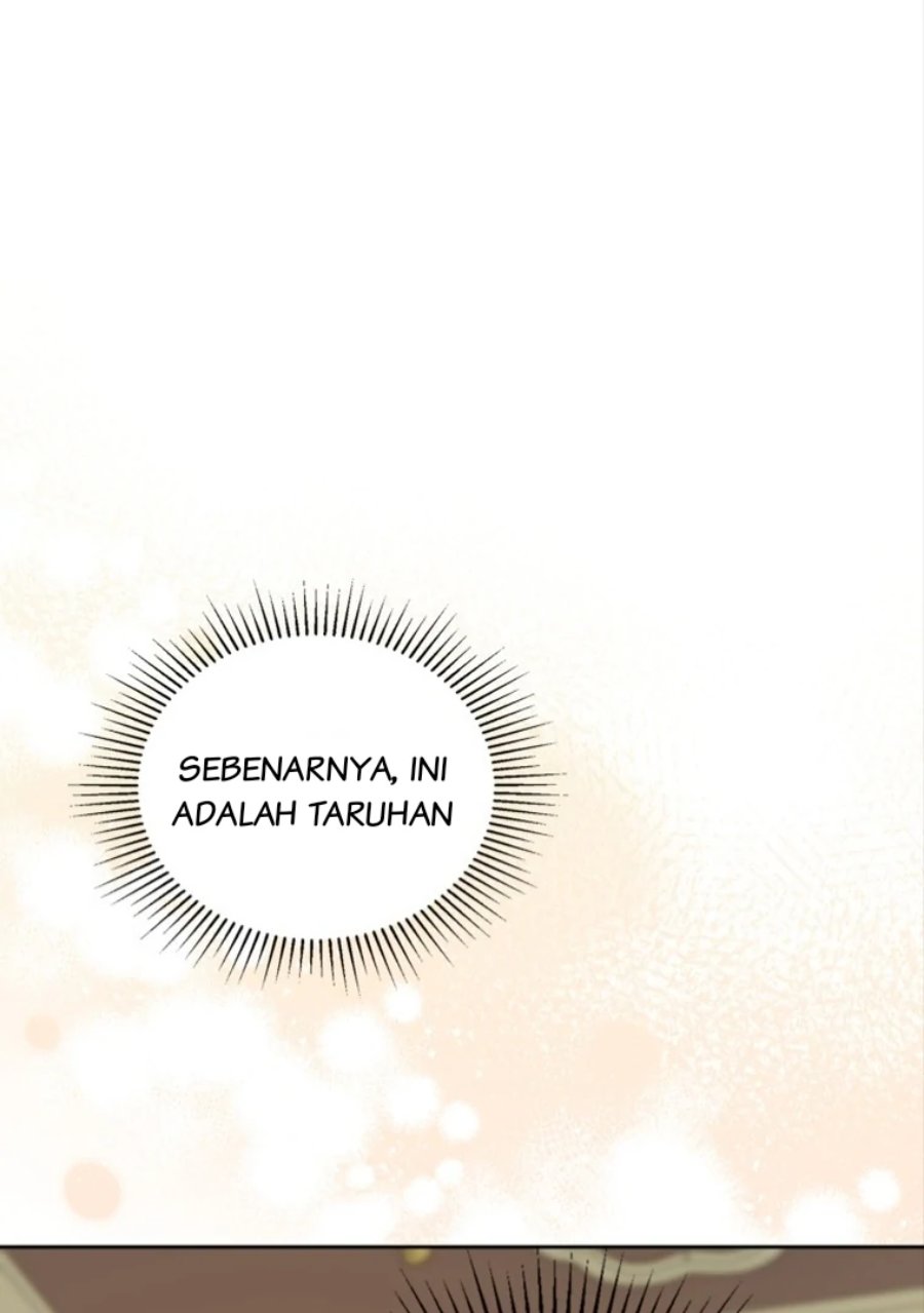 Baca I Shall Master This Family! - Chapter 171 halaman 135