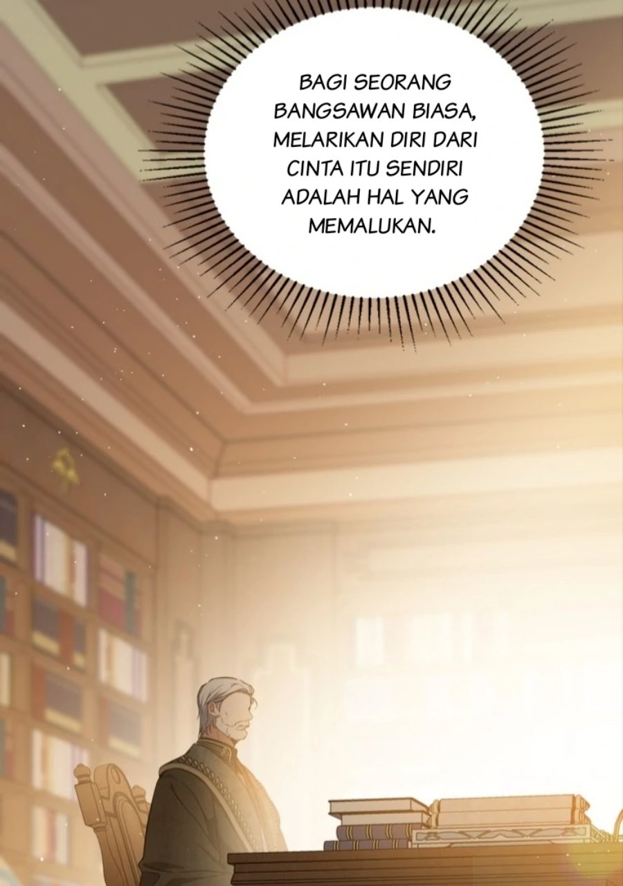 Baca I Shall Master This Family! - Chapter 171 halaman 136