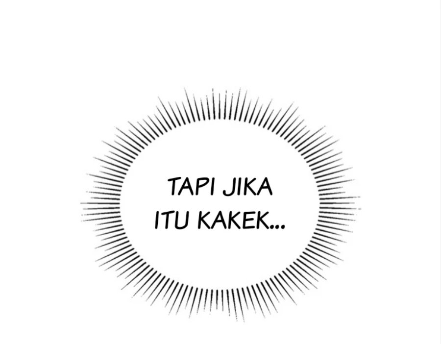 Baca I Shall Master This Family! - Chapter 171 halaman 138