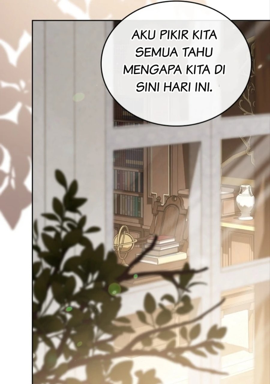 Baca I Shall Master This Family! - Chapter 171 halaman 14