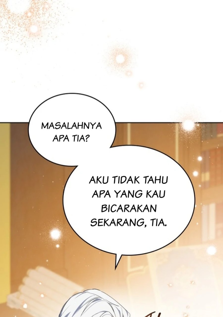Baca I Shall Master This Family! - Chapter 171 halaman 141