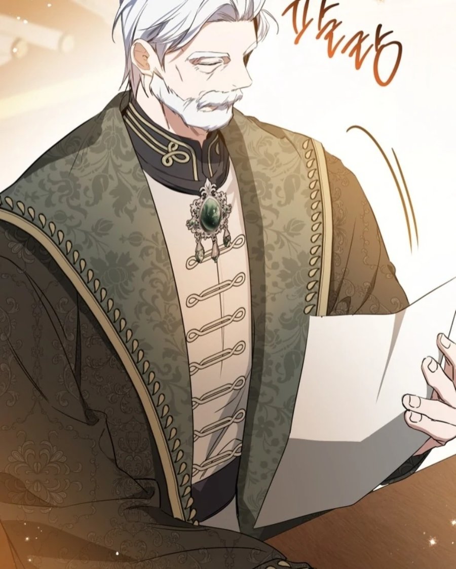 Baca I Shall Master This Family! - Chapter 171 halaman 142