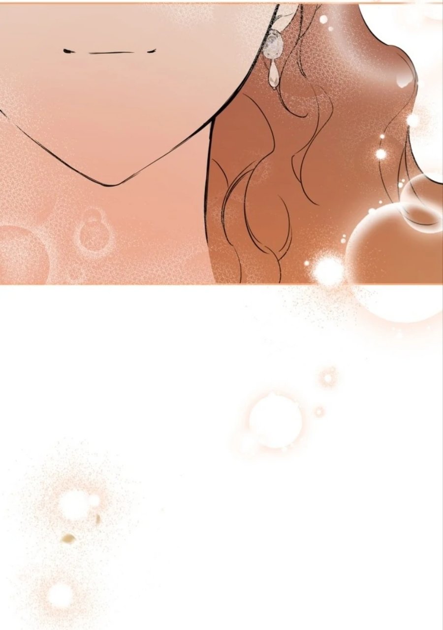 Baca I Shall Master This Family! - Chapter 171 halaman 144