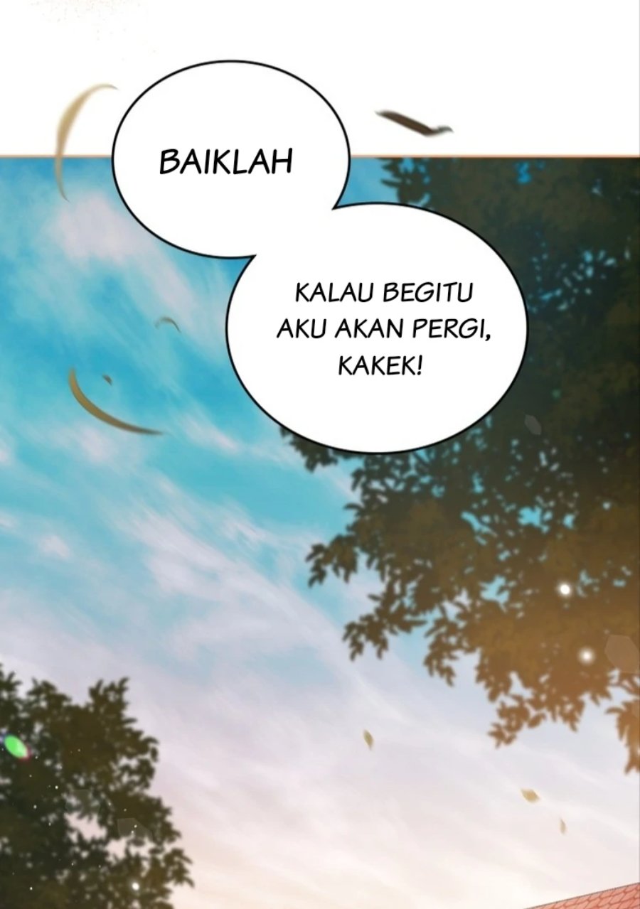Baca I Shall Master This Family! - Chapter 171 halaman 145