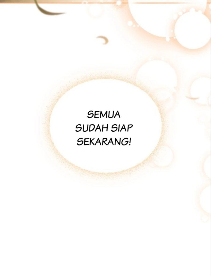 Baca I Shall Master This Family! - Chapter 171 halaman 147