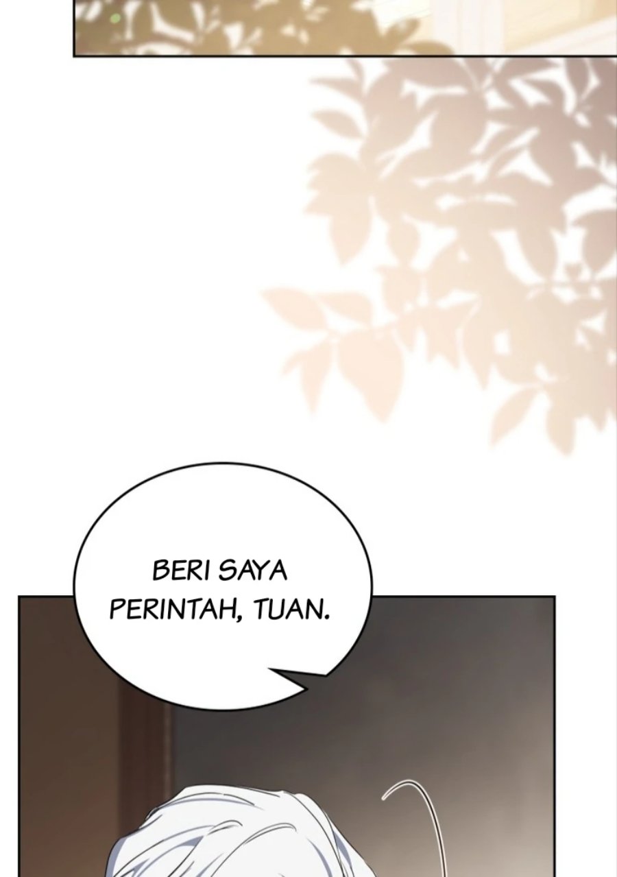 Baca I Shall Master This Family! - Chapter 171 halaman 15