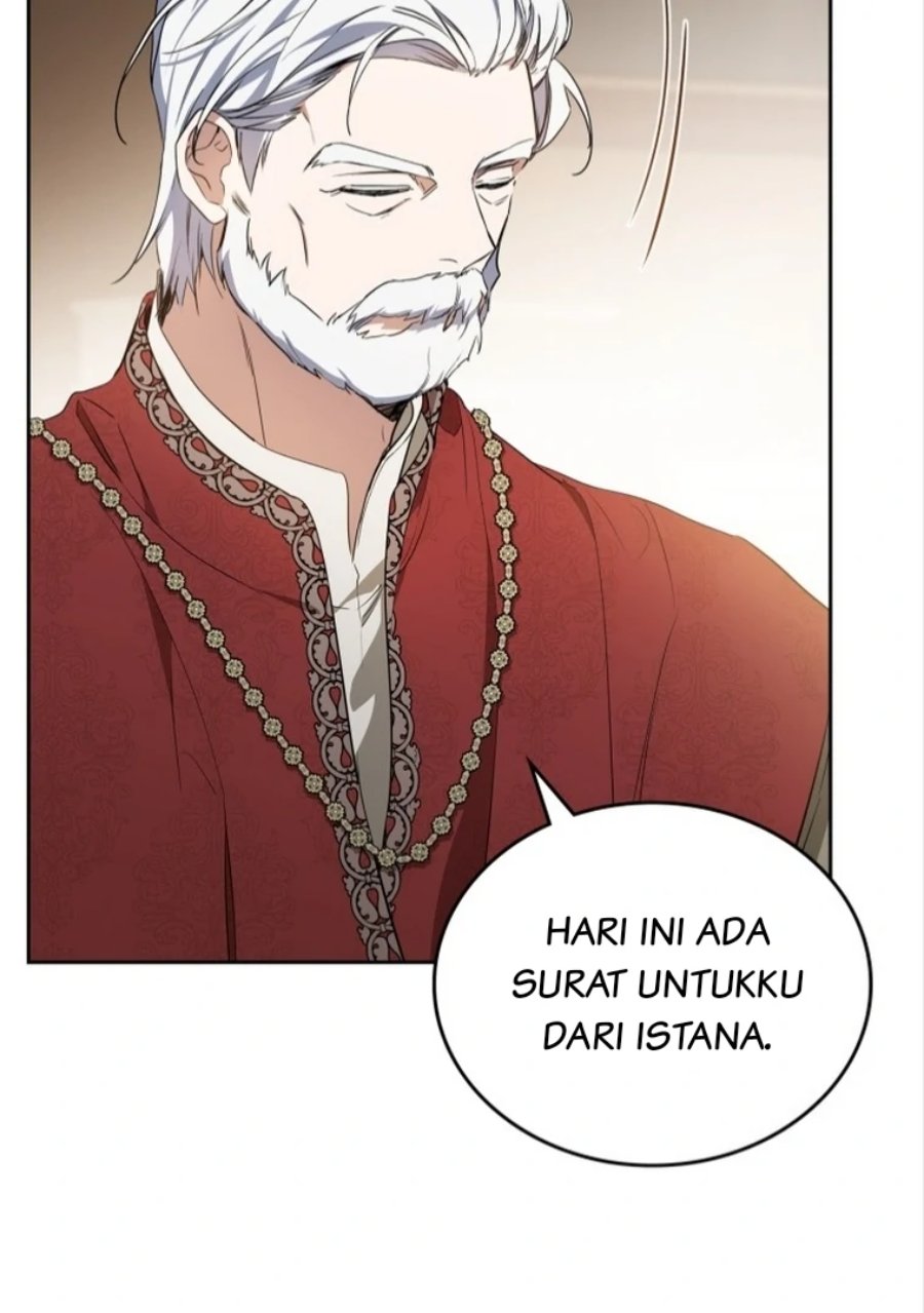 Baca I Shall Master This Family! - Chapter 171 halaman 16