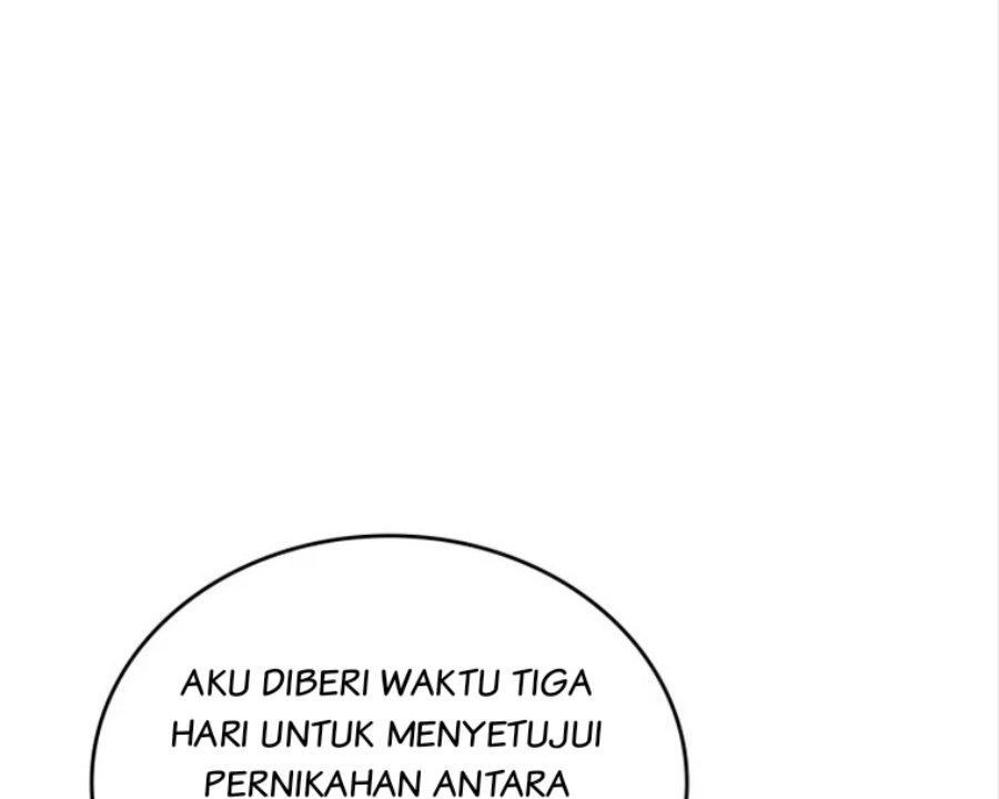 Baca I Shall Master This Family! - Chapter 171 halaman 17