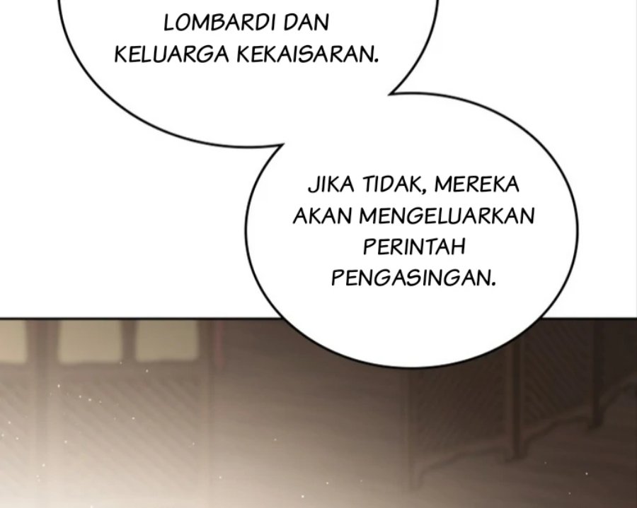 Baca I Shall Master This Family! - Chapter 171 halaman 18