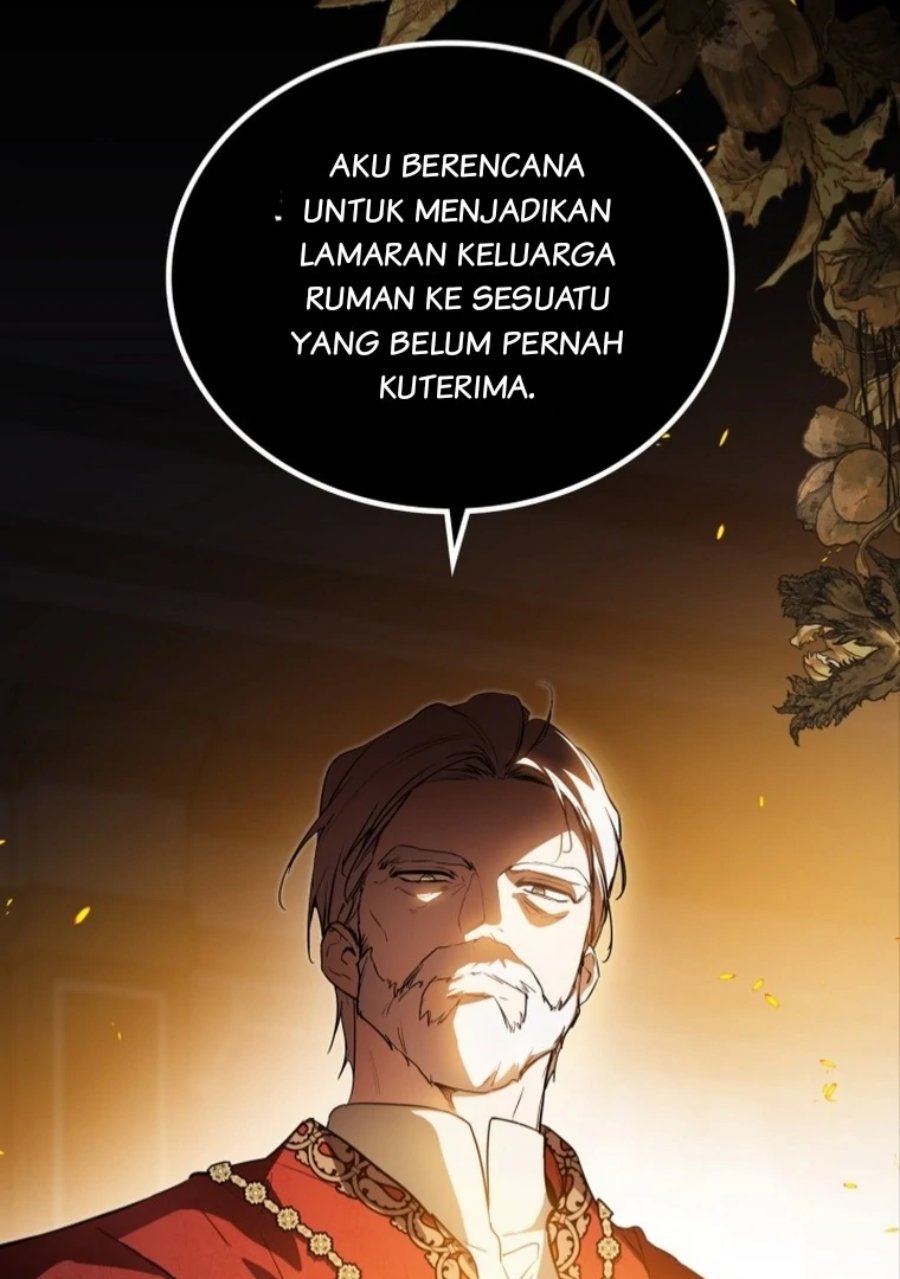 Baca I Shall Master This Family! - Chapter 171 halaman 2