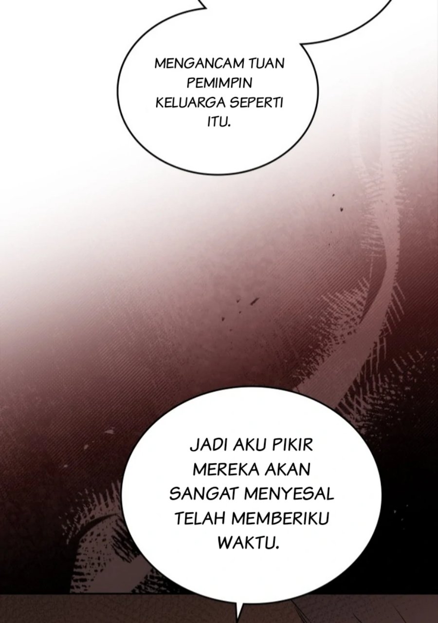Baca I Shall Master This Family! - Chapter 171 halaman 20