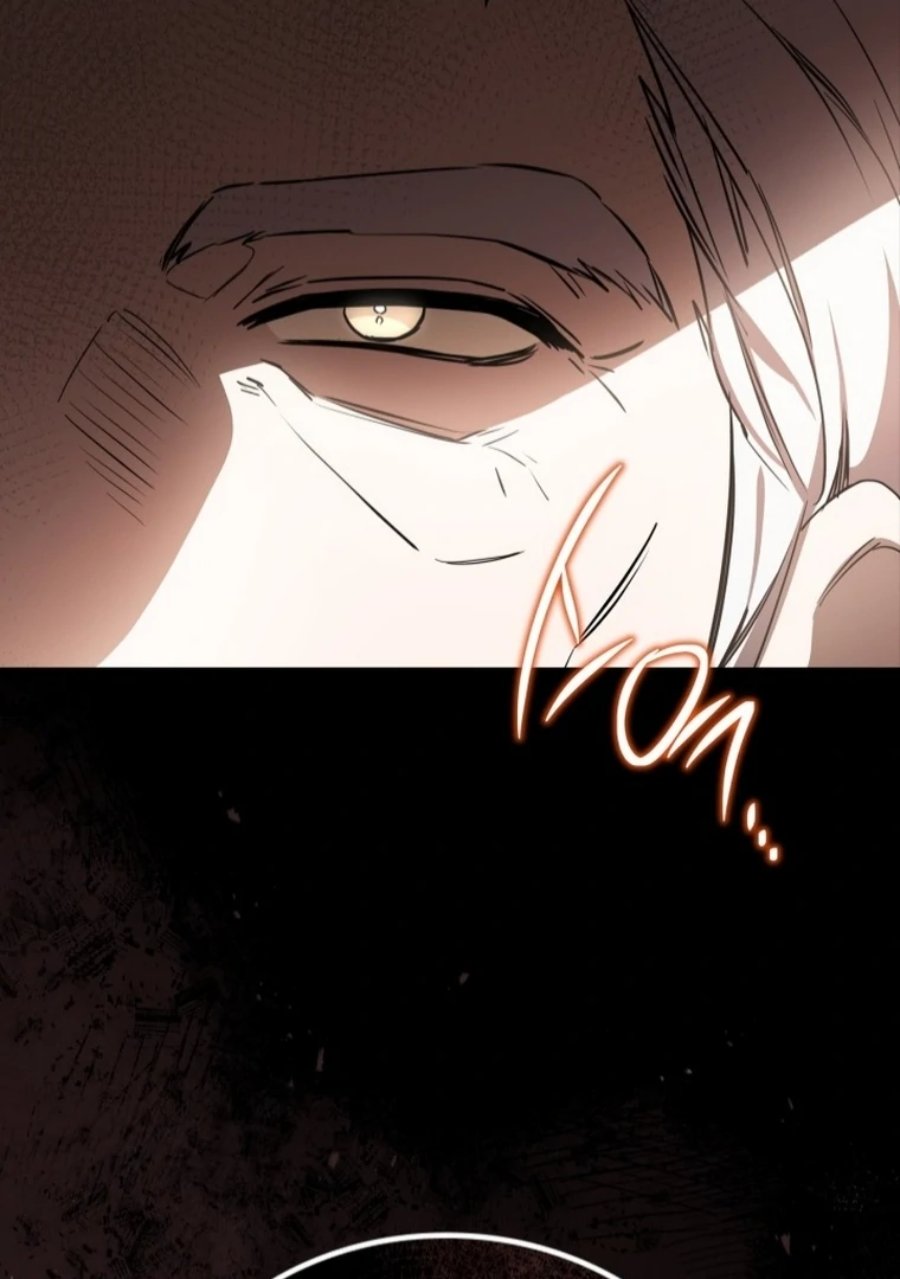 Baca I Shall Master This Family! - Chapter 171 halaman 21