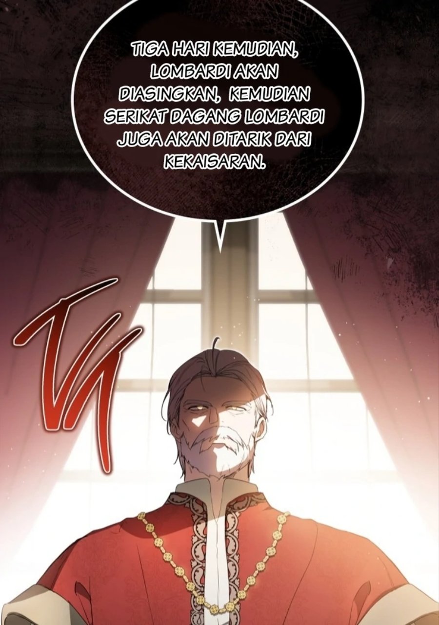 Baca I Shall Master This Family! - Chapter 171 halaman 22