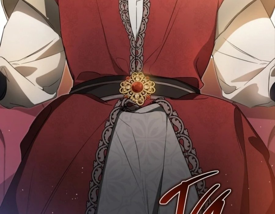 Baca I Shall Master This Family! - Chapter 171 halaman 23